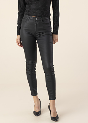 Брюки 1981 Skinny Guess