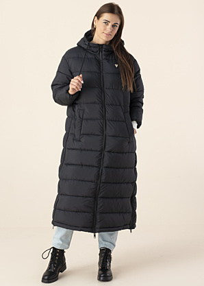 Зимнее пальто Breana Guess