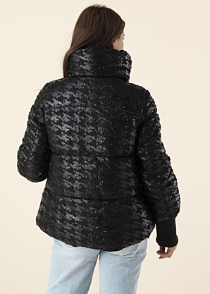 Зимняя куртка Melie Guess