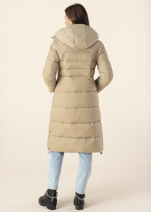 Guess sulemantel Carolyn