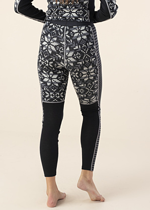 Термоштаны Else Kari Traa