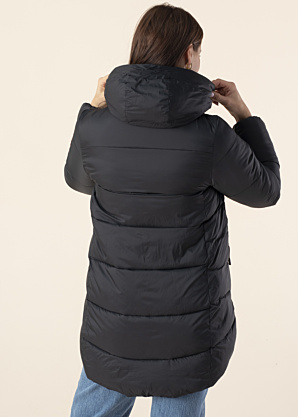 Lumberjack talvejope Zephyr