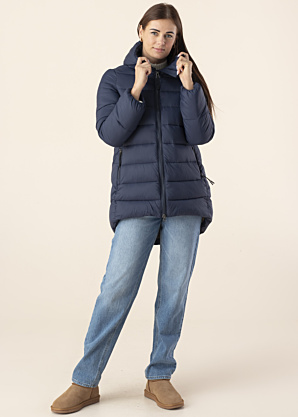 Lumberjack talvejope Zephyr