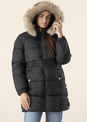 Зимнее пальто Pinar Vero Moda