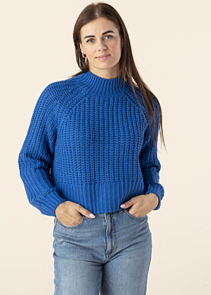 Свитер Tessa Noisy May