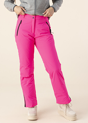 Зимние штаны Elaine Icepeak