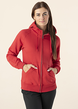 Кофта Ven Didriksons