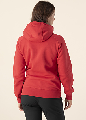 Didriksons dressipluus Ven