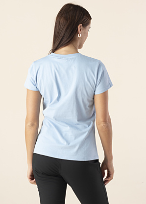 Didriksons T-särk Ingarö