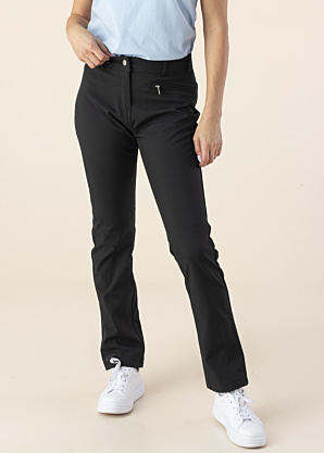 Зимние штаны Olivia SCH Five Seasons