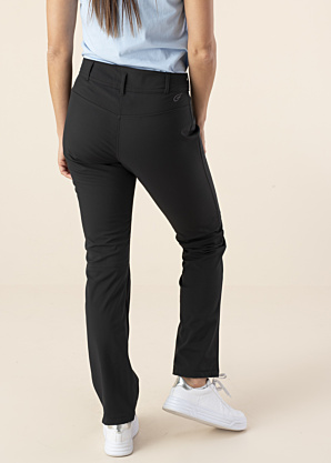 Зимние штаны Olivia SCH Five Seasons