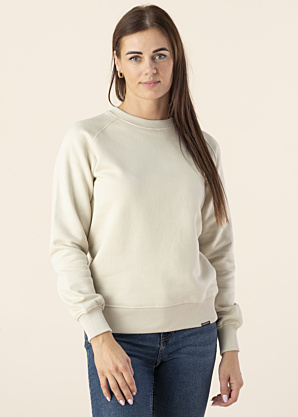 Кофта Didriksons