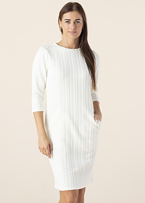 Платье Mirmi03 Denim Dream