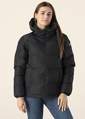 Five Seasons talvejope Naima