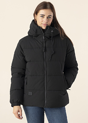 Зимняя куртка Adaman Icepeak