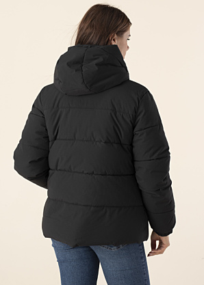 Зимняя куртка Adaman Icepeak