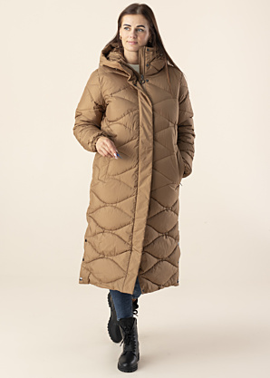 Зимнее пальто Hyyti Luhta