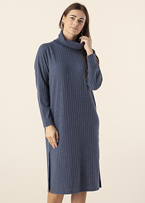 Soyaconcept kleit Isel 3