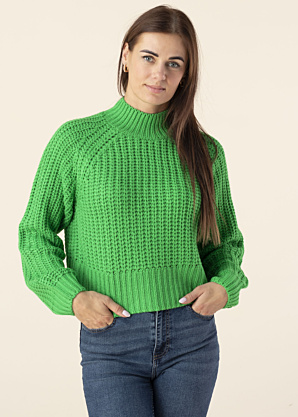 Свитер Tessa Noisy May