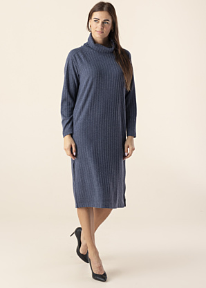 Soyaconcept kleit Isel 3