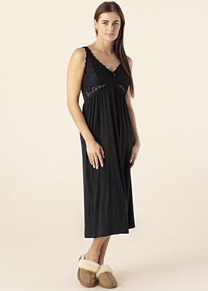 Ночная рубашка Trofe