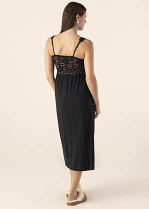 Ночная рубашка Trofe