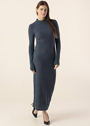 Платье Village Noisy May