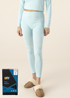 Термоштаны Tormila Rukka