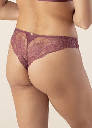 Трусики Tiziana Guess