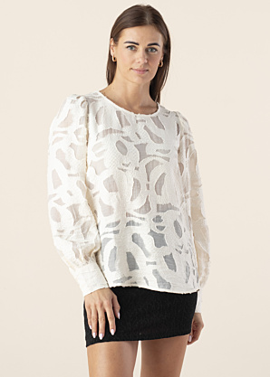 Блуза Ibi 1 Soyaconcept