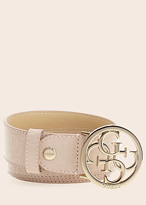 Ремень для брюк в коробке Bessey Guess