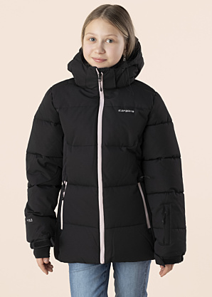 Зимняя куртка Loris Jr Icepeak