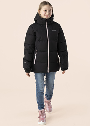 Зимняя куртка Loris Jr Icepeak