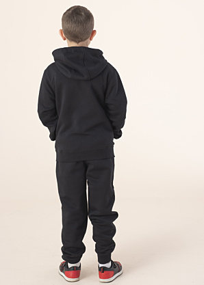 Спортивный комплект Flc Fz Tracksuit Nike