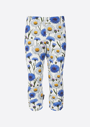 Рейтузы Lenne