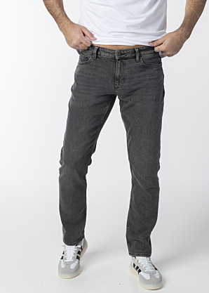 Only & Sons teksapüksid Loom