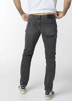 Only & Sons teksapüksid Loom