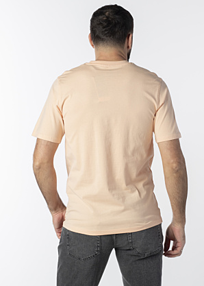 Jack & Jones T-särk Atlas