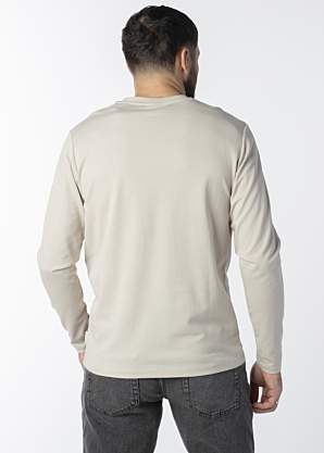 Jack & Jones T-särk Fusion