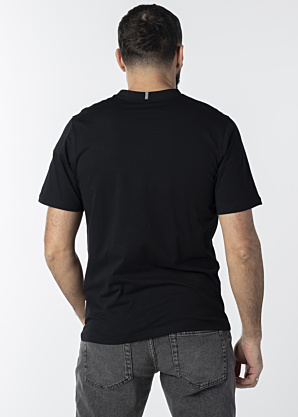 Jack & Jones T-särk Frederiksberg