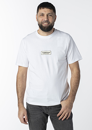 Футболка Split Jack & Jones