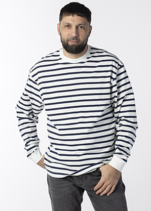 Футболка Donovan Only & Sons