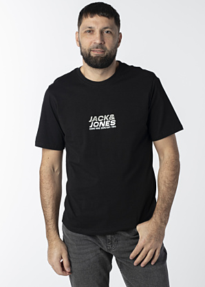 Футболка Tarmac Jack & Jones