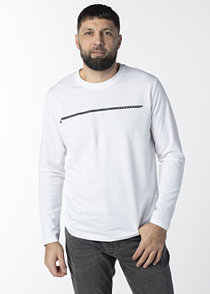 Футболка Fusion Jack & Jones