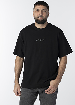 Jack & Jones T-särk Chrome