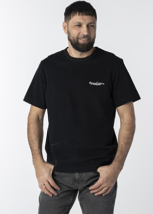 Jack & Jones T-särk Boston