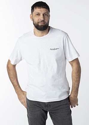 Jack & Jones T-särk Boston