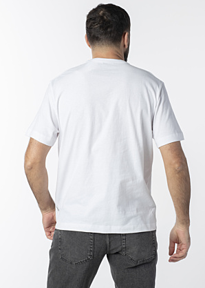 Jack & Jones T-särk Boston