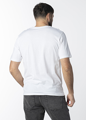 Jack & Jones T-särk Dynamic