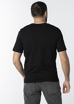Jack & Jones T-särk Dynamic